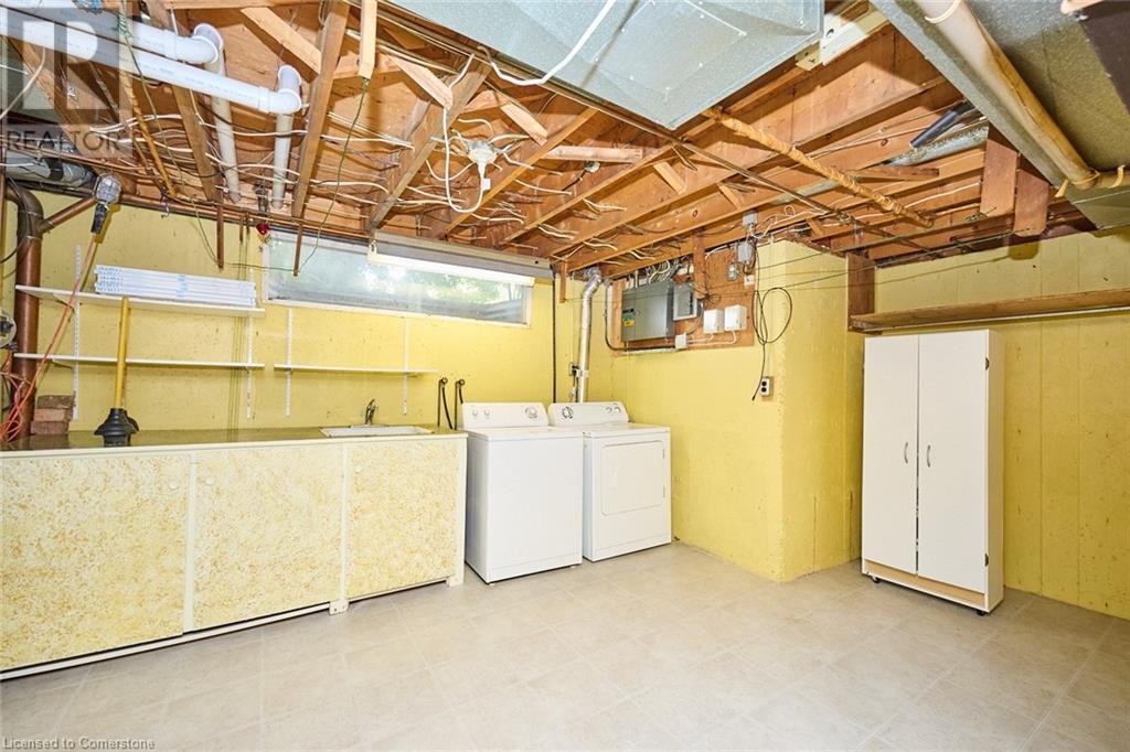 646 Alder Street W, Dunnville, Ontario  N1A 1S5 - Photo 31 - 40745727