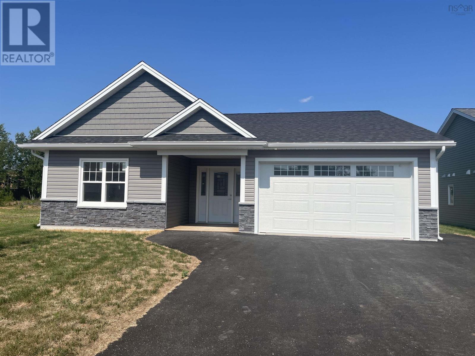 Property at Lot #432 35 Covey Drive image 1