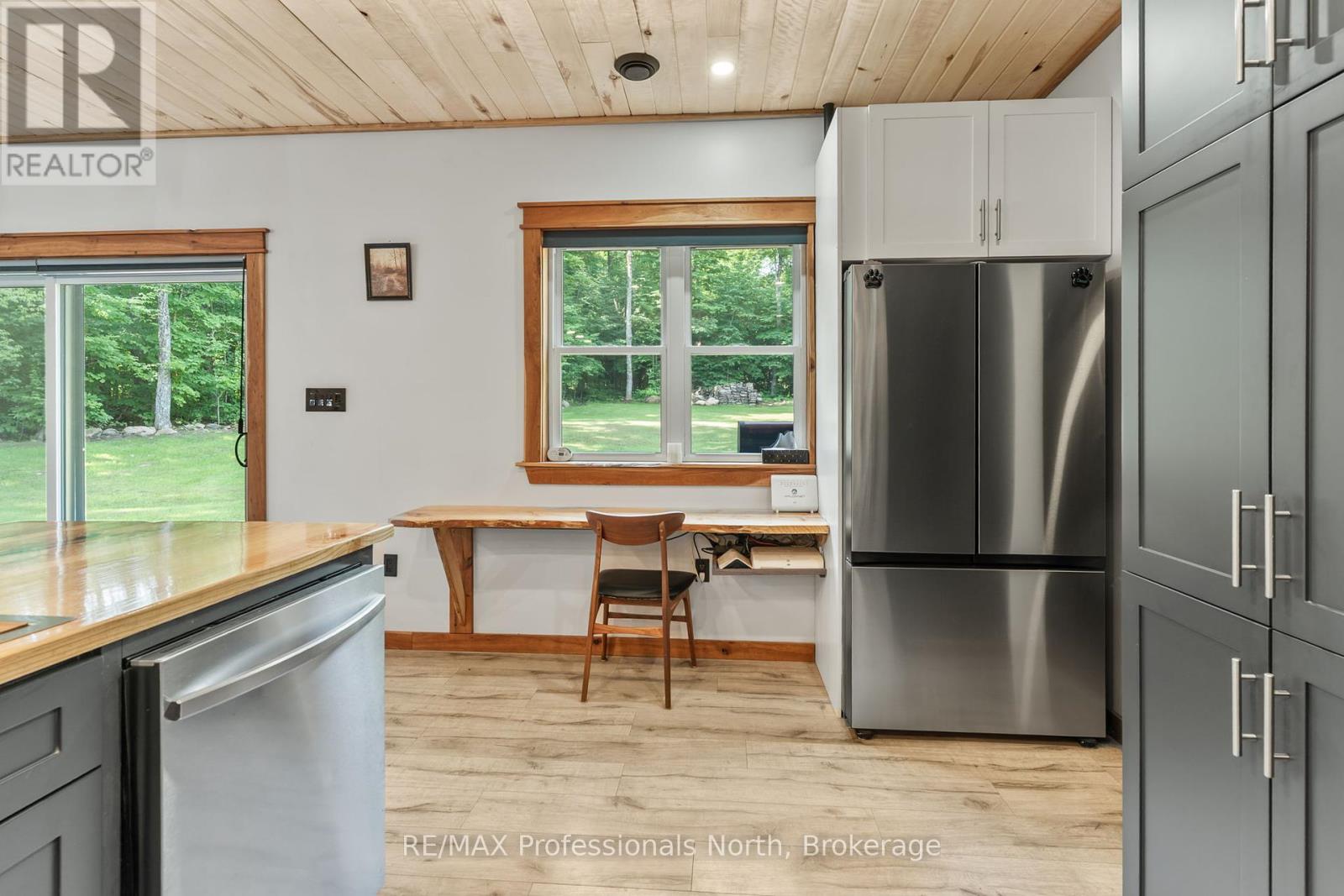 2430 Hadlington Road, Highlands East (Monmouth), Ontario  K0L 3C0 - Photo 17 - X12269487