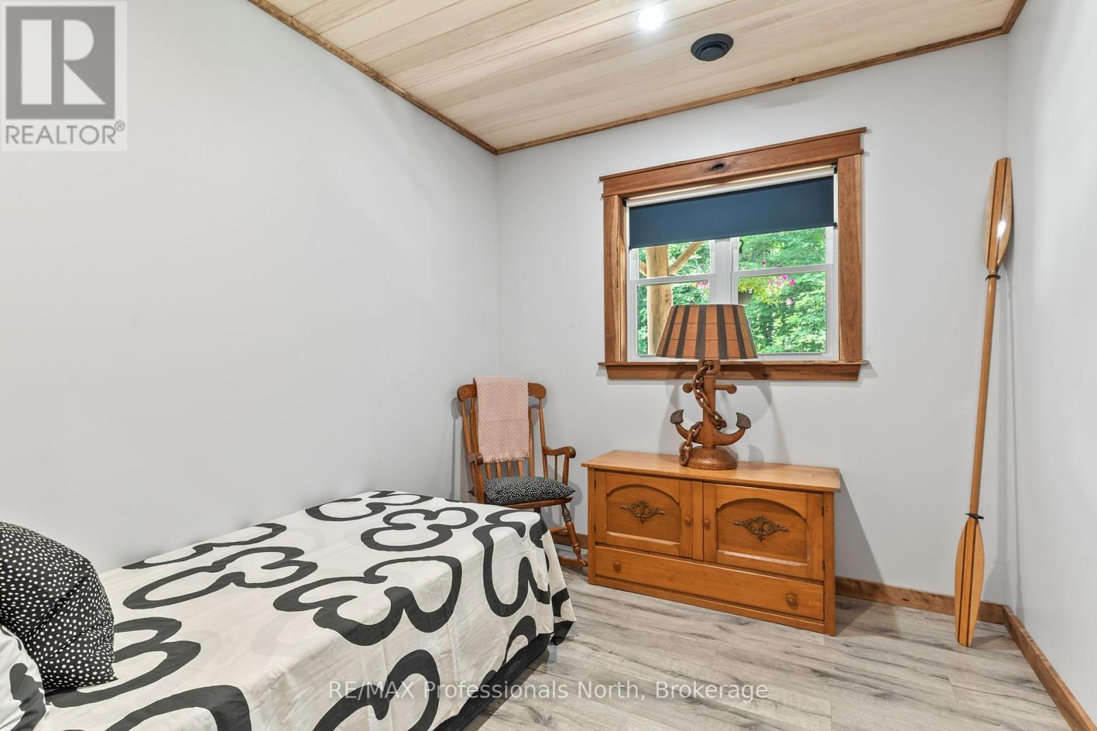 2430 Hadlington Road, Highlands East (Monmouth), Ontario  K0L 3C0 - Photo 23 - X12269487