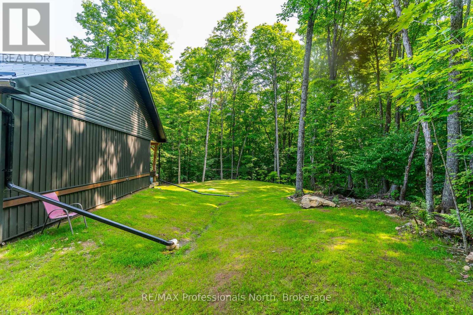 2430 Hadlington Road, Highlands East (Monmouth), Ontario  K0L 3C0 - Photo 33 - X12269487