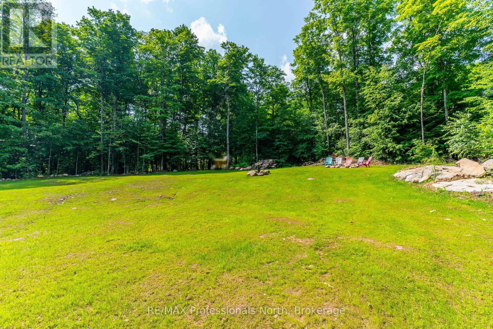 2430 Hadlington Road, Highlands East (Monmouth), Ontario  K0L 3C0 - Photo 36 - X12269487