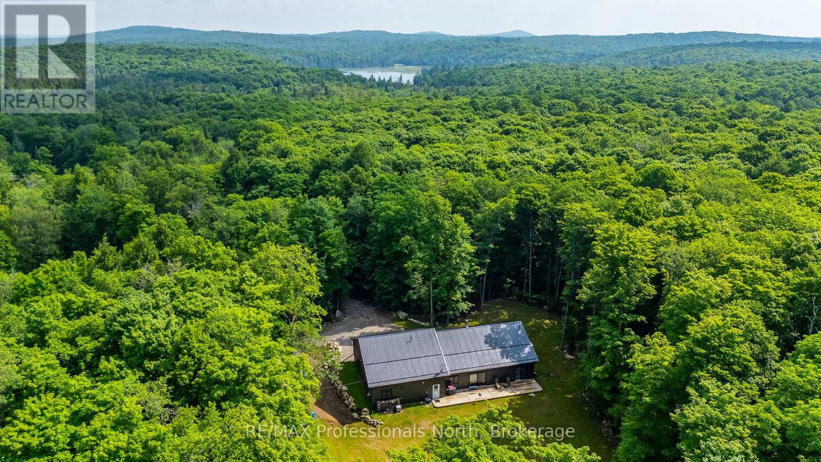 2430 Hadlington Road, Highlands East (Monmouth), Ontario  K0L 3C0 - Photo 41 - X12269487
