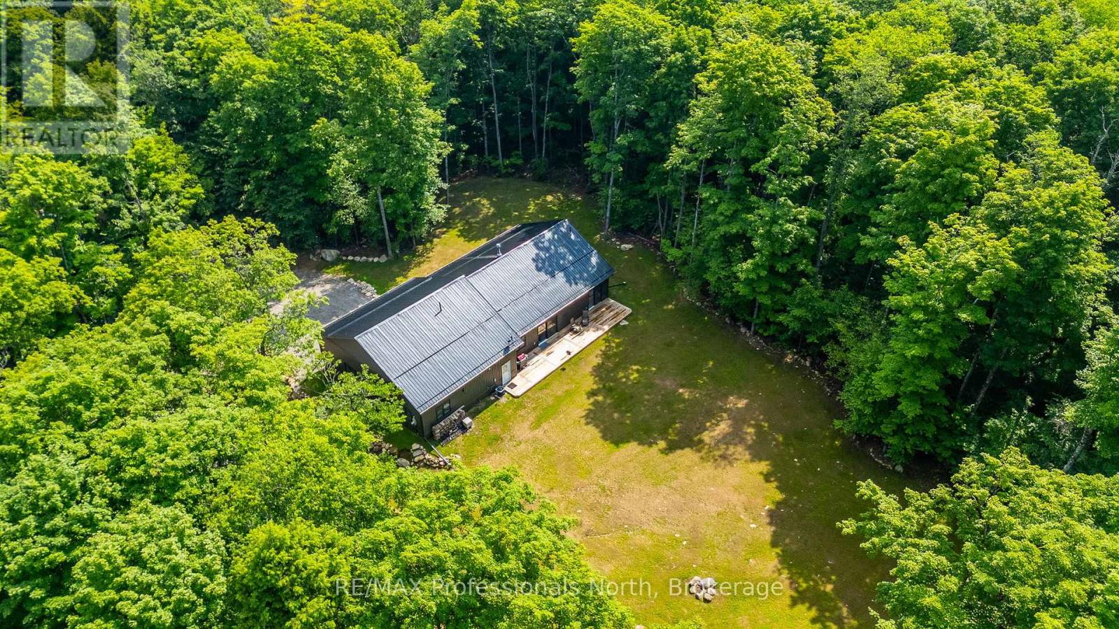 2430 Hadlington Road, Highlands East (Monmouth), Ontario  K0L 3C0 - Photo 42 - X12269487