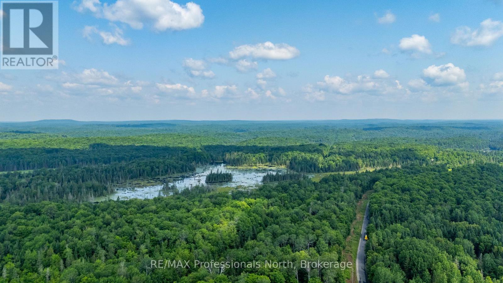 2430 Hadlington Road, Highlands East (Monmouth), Ontario  K0L 3C0 - Photo 46 - X12269487