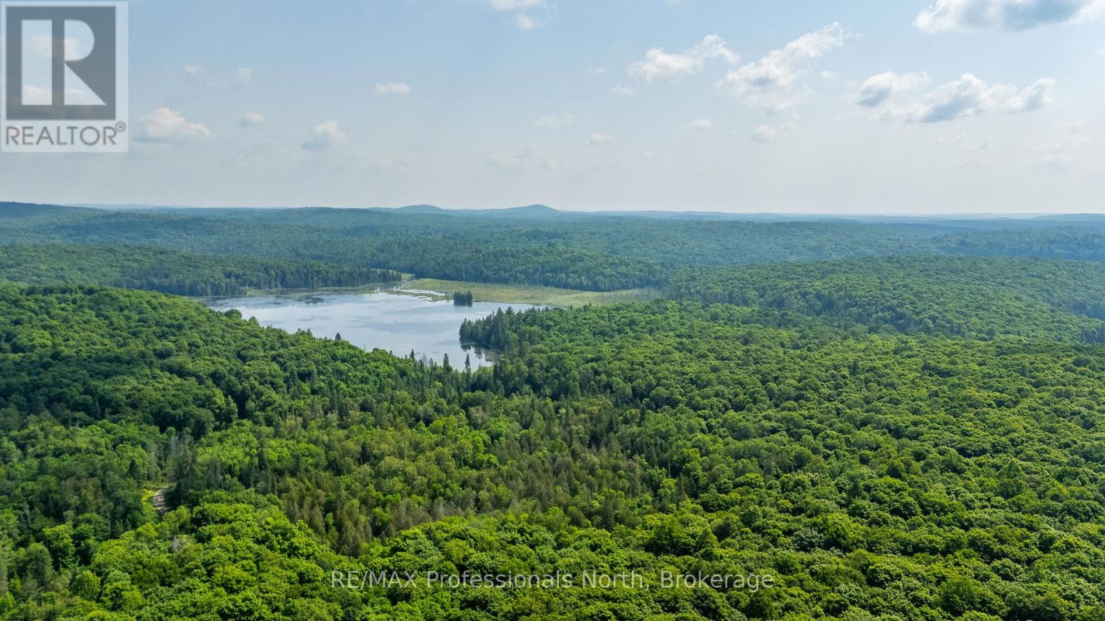 2430 Hadlington Road, Highlands East (Monmouth), Ontario  K0L 3C0 - Photo 47 - X12269487
