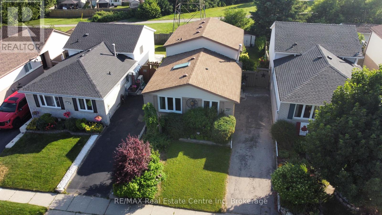 Property at 164 MACATEE PLACE image 2