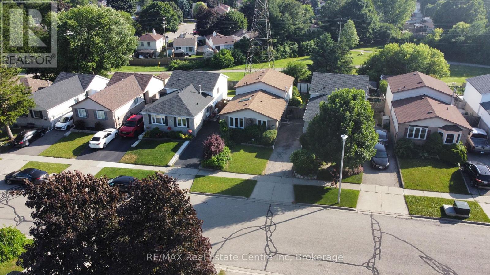 Property at 164 MACATEE PLACE image 3