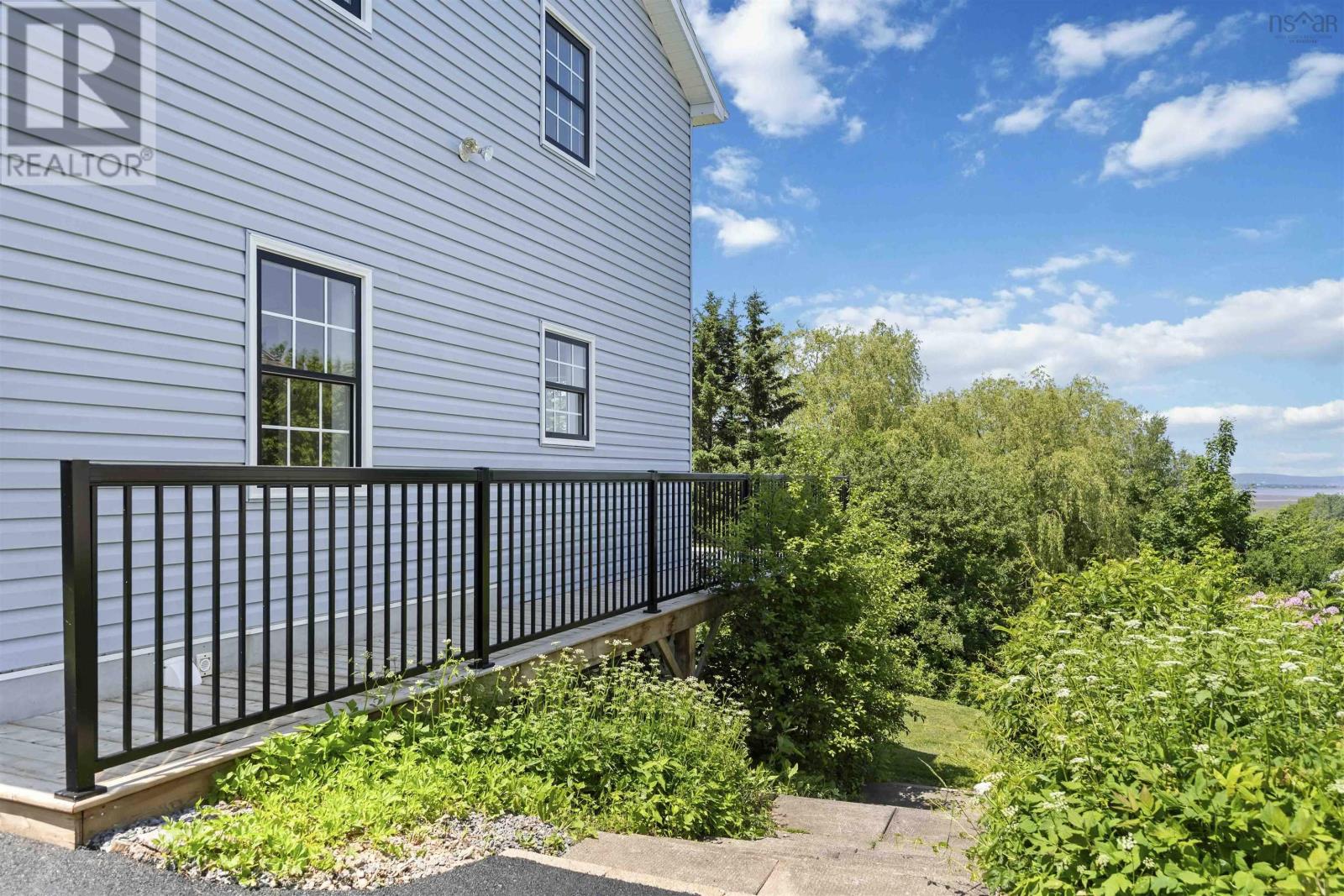 Property at 30 Fowler Street image 3