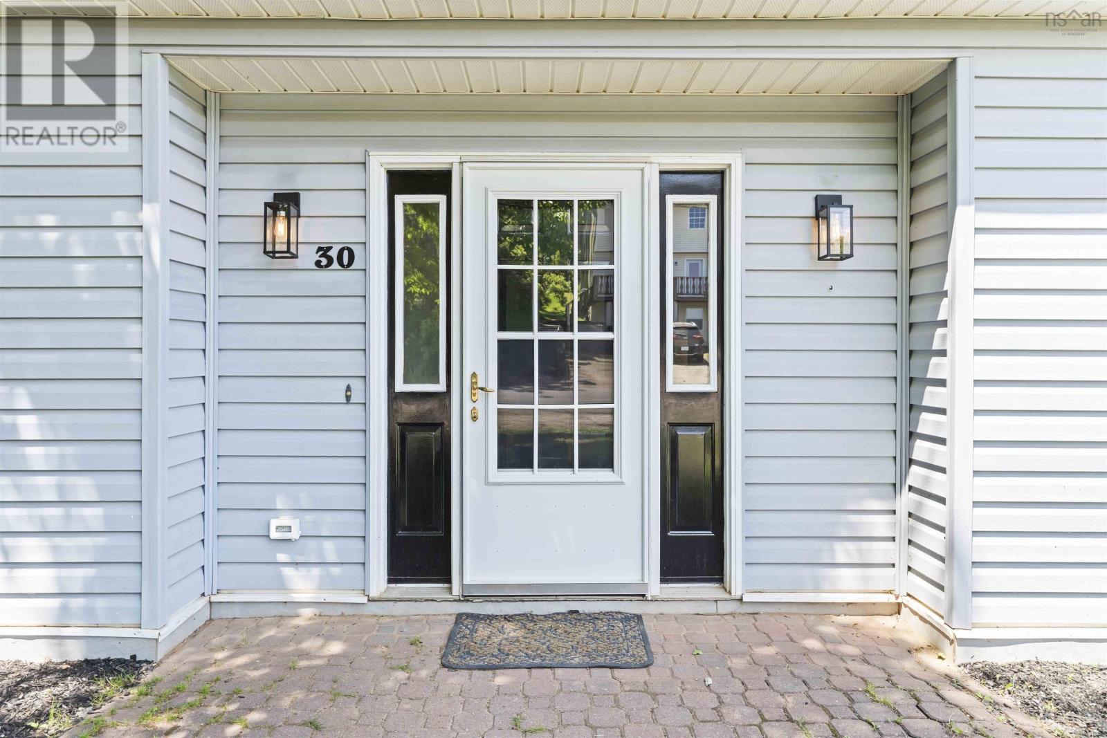 Property at 30 Fowler Street image 4