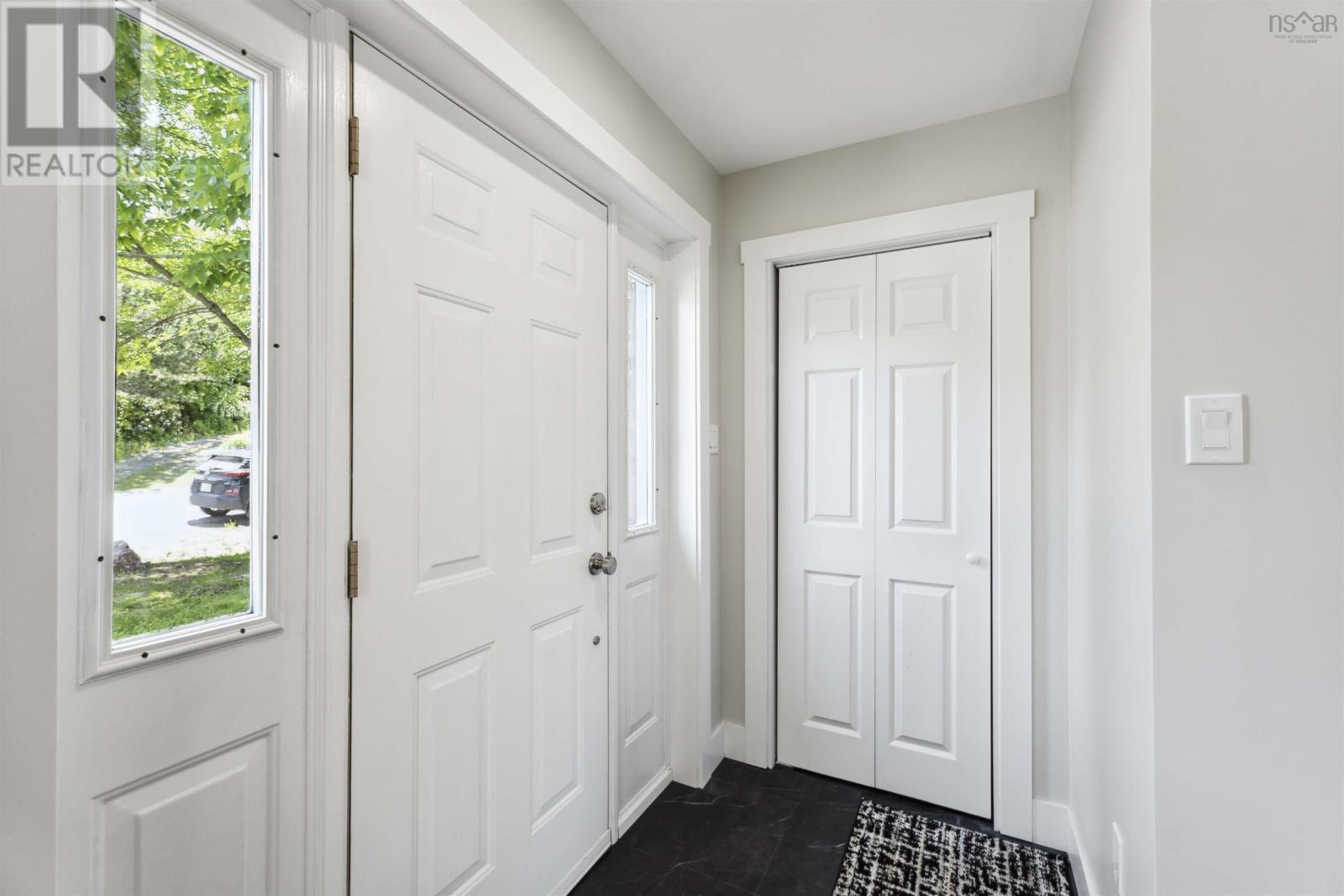 Property at 30 Fowler Street image 5
