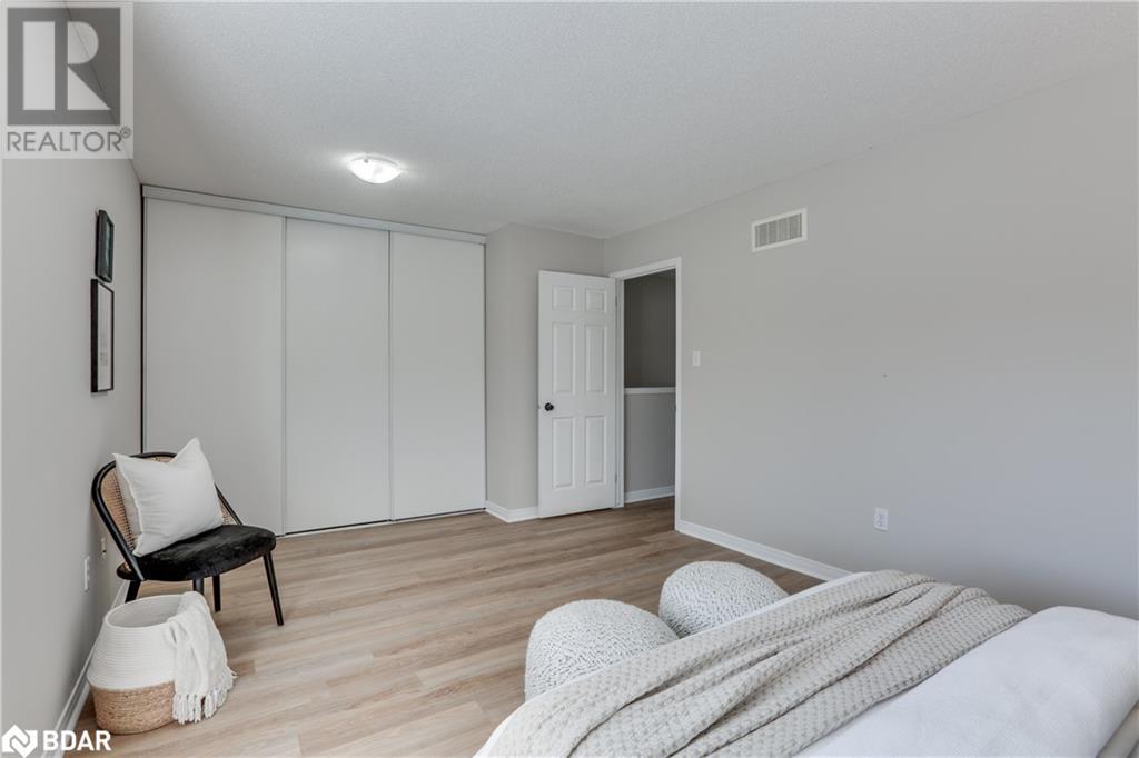 Photo 19 of 37 for 1535 Trossacks Avenue Unit# 54