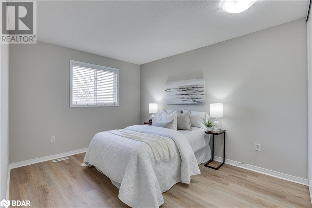 Photo 21 of 37 for 1535 Trossacks Avenue Unit# 54