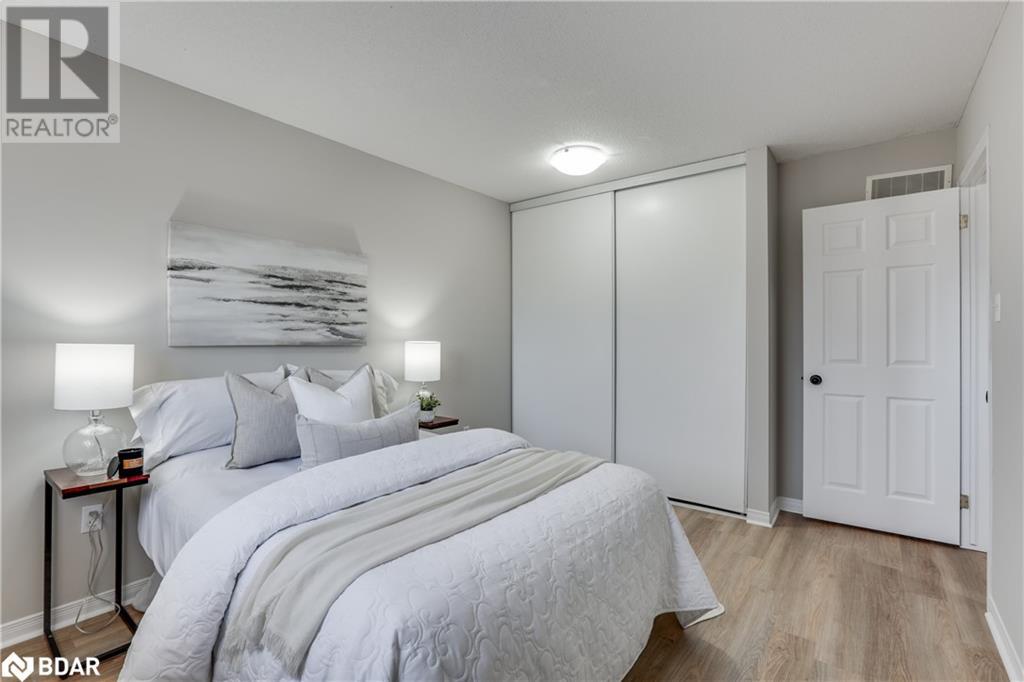 Photo 22 of 37 for 1535 Trossacks Avenue Unit# 54