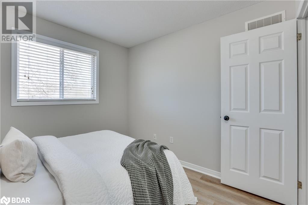 Photo 24 of 37 for 1535 Trossacks Avenue Unit# 54