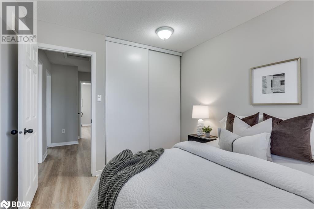 Photo 25 of 37 for 1535 Trossacks Avenue Unit# 54