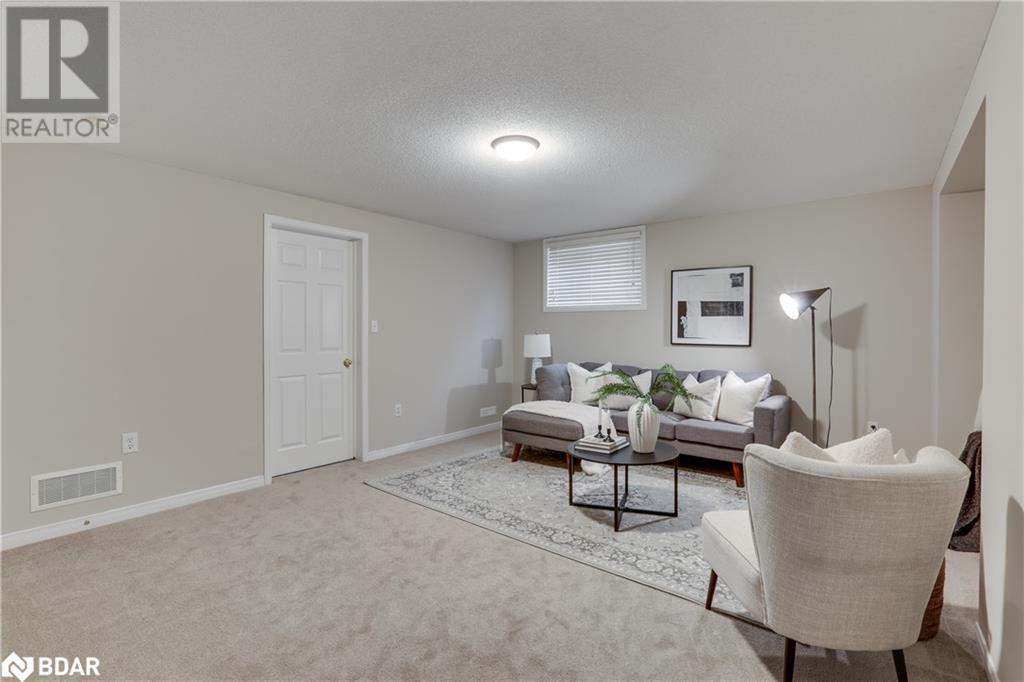 Photo 26 of 37 for 1535 Trossacks Avenue Unit# 54