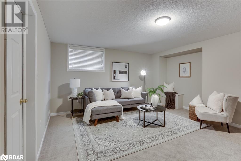 Photo 27 of 37 for 1535 Trossacks Avenue Unit# 54