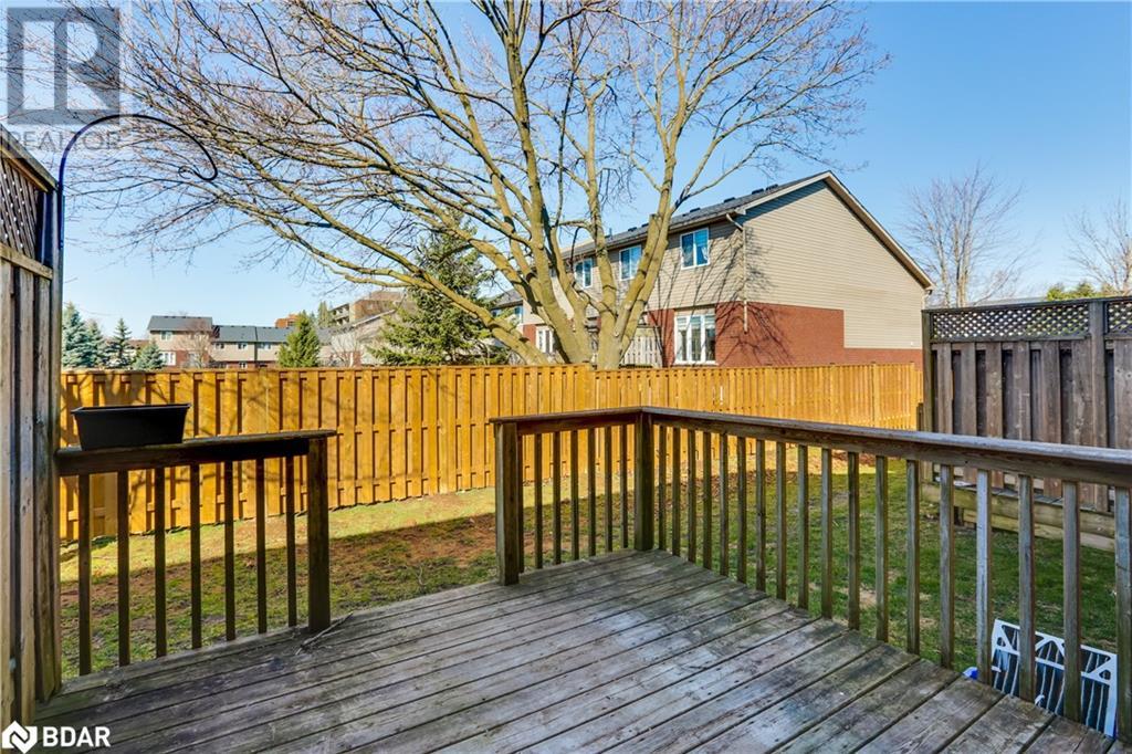 Photo 34 of 37 for 1535 Trossacks Avenue Unit# 54