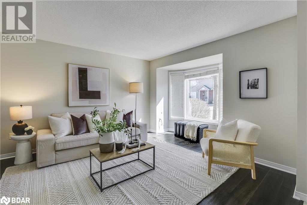 Photo 6 of 37 for 1535 Trossacks Avenue Unit# 54