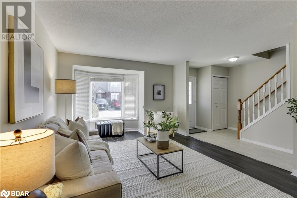 Photo 7 of 37 for 1535 Trossacks Avenue Unit# 54