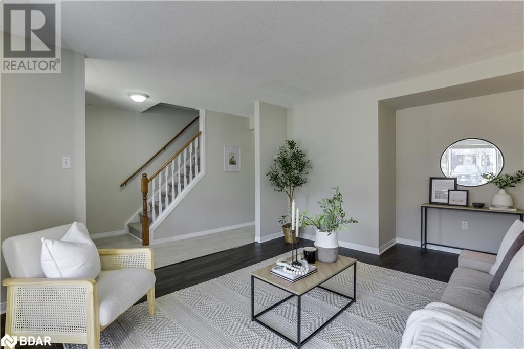 Photo 8 of 37 for 1535 Trossacks Avenue Unit# 54