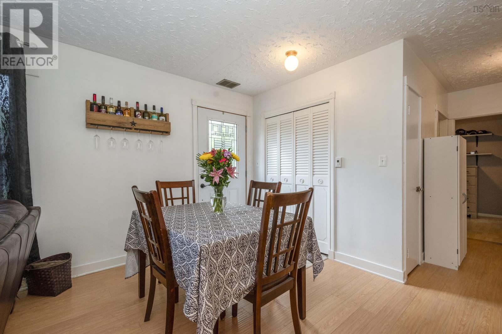 1604 Maple Street, Kingston, Nova Scotia  B0P 1R0 - Photo 15 - 202516136