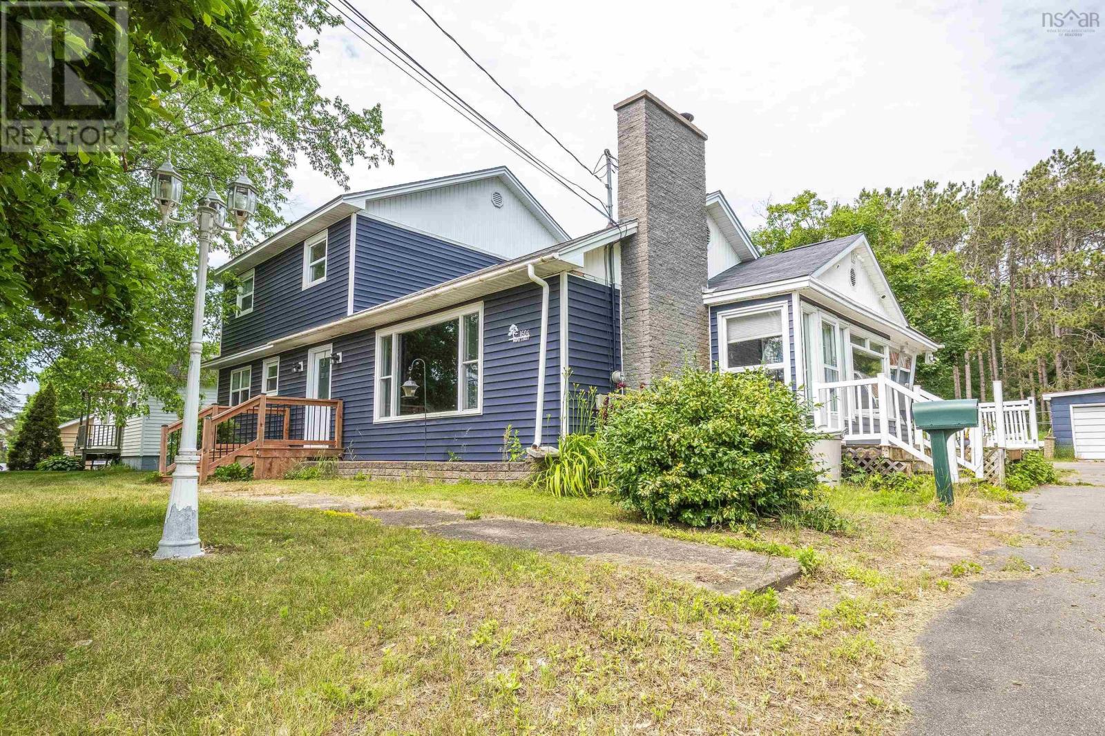 1604 Maple Street, Kingston, Nova Scotia  B0P 1R0 - Photo 1 - 202516136
