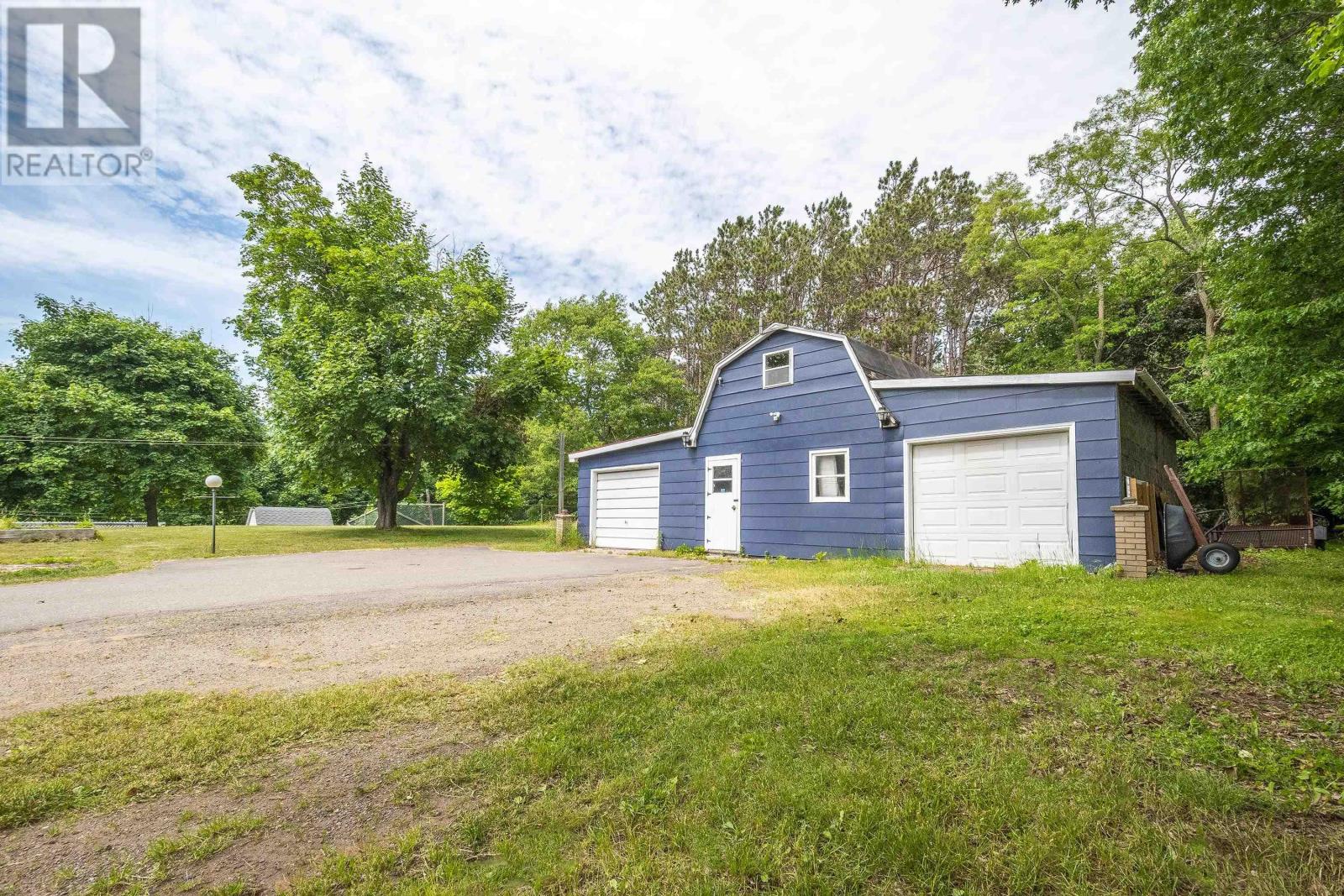 1604 Maple Street, Kingston, Nova Scotia  B0P 1R0 - Photo 3 - 202516136