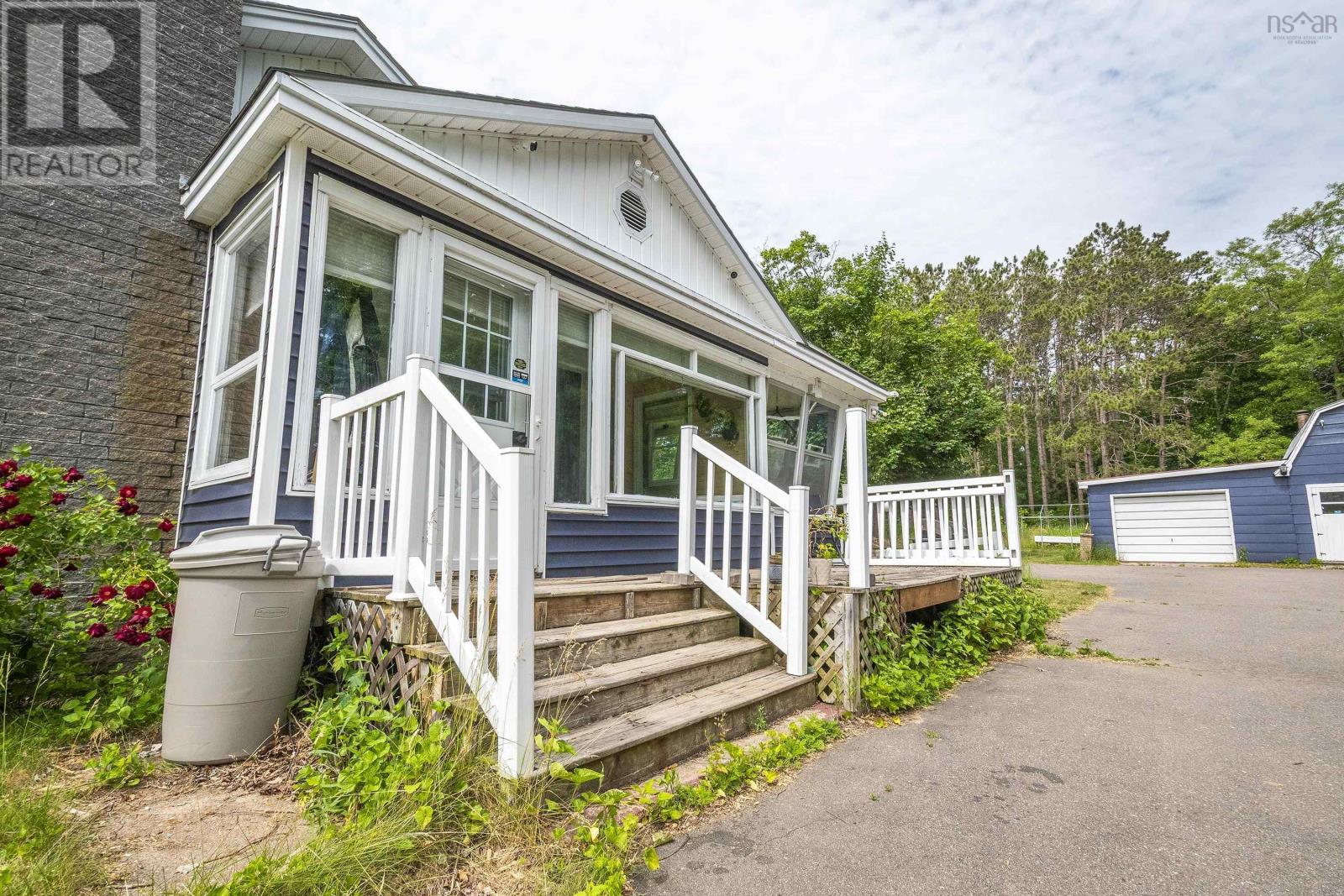 1604 Maple Street, Kingston, Nova Scotia  B0P 1R0 - Photo 40 - 202516136