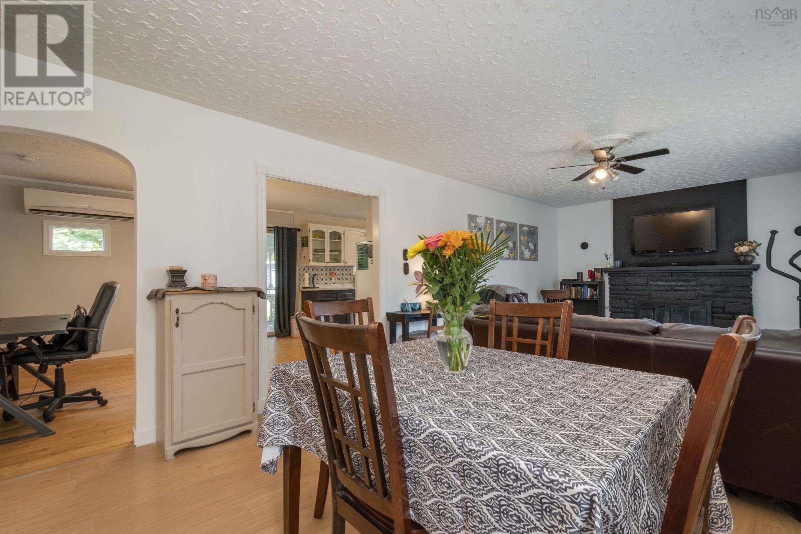 1604 Maple Street, Kingston, Nova Scotia  B0P 1R0 - Photo 16 - 202516136
