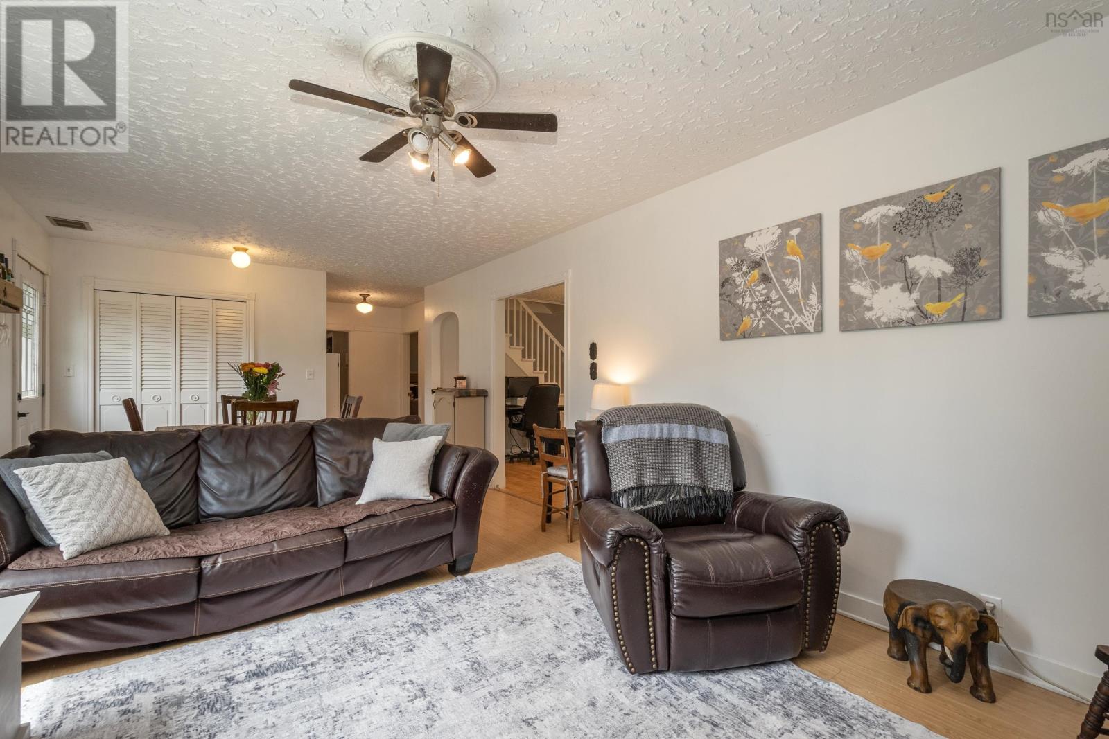 1604 Maple Street, Kingston, Nova Scotia  B0P 1R0 - Photo 13 - 202516136