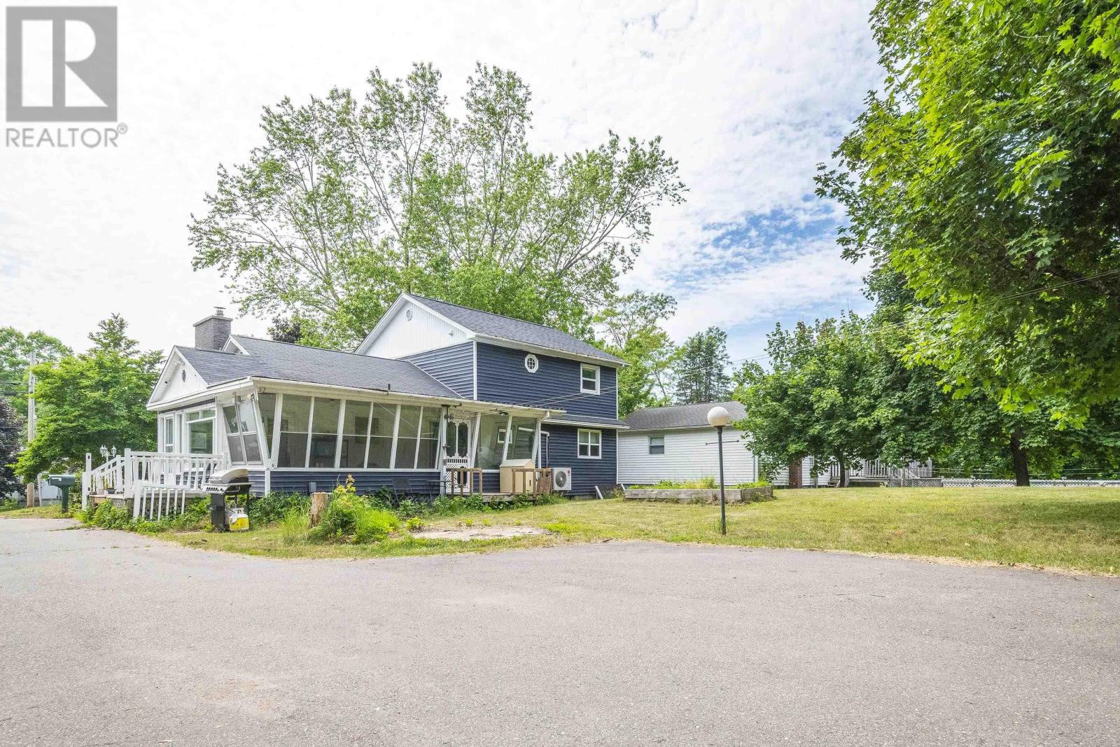 1604 Maple Street, Kingston, Nova Scotia  B0P 1R0 - Photo 2 - 202516136