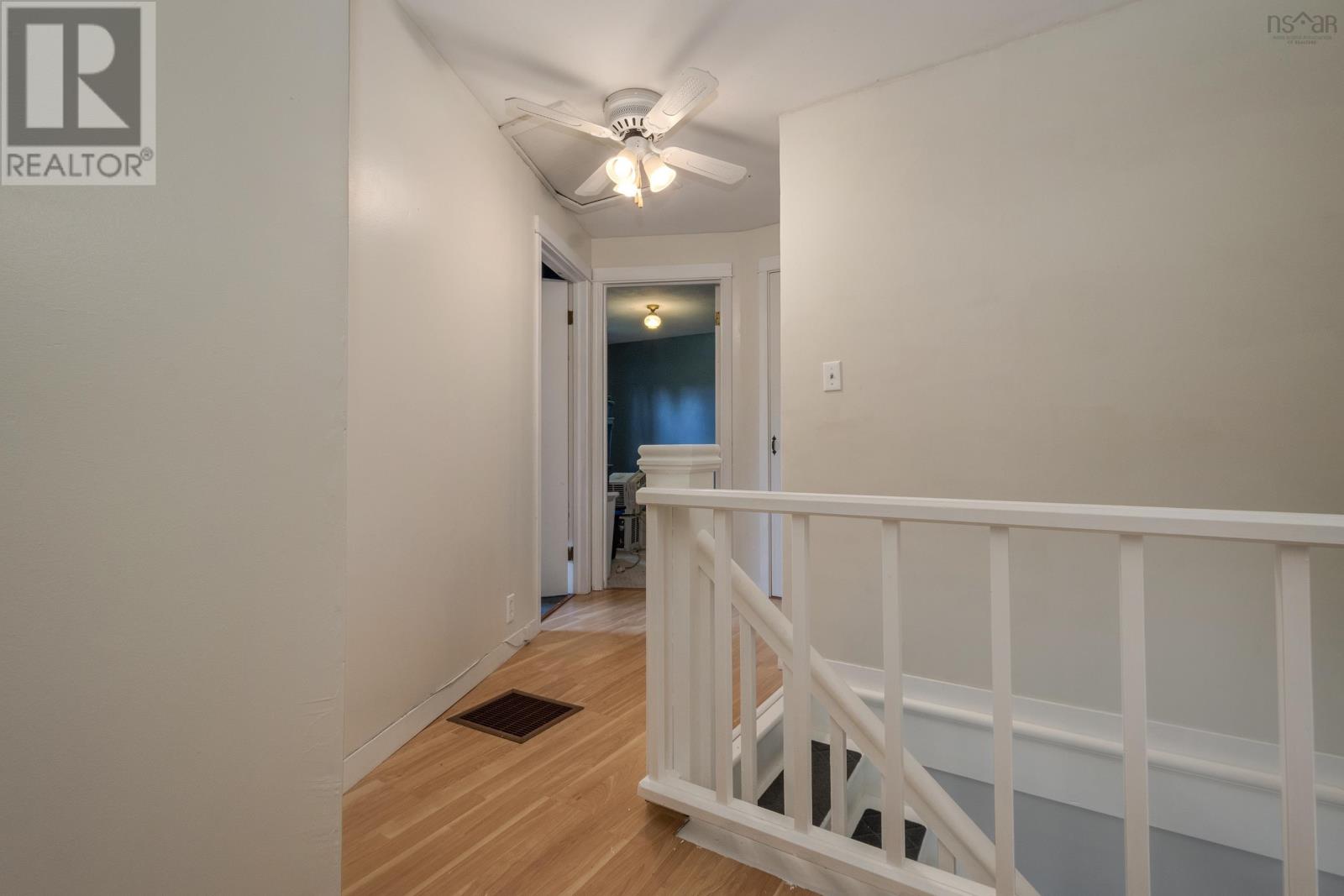 1604 Maple Street, Kingston, Nova Scotia  B0P 1R0 - Photo 35 - 202516136