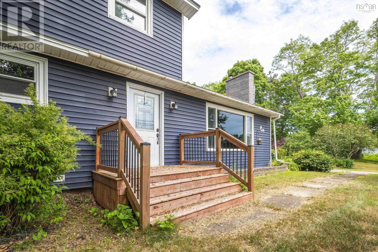 1604 Maple Street, Kingston, Nova Scotia  B0P 1R0 - Photo 42 - 202516136
