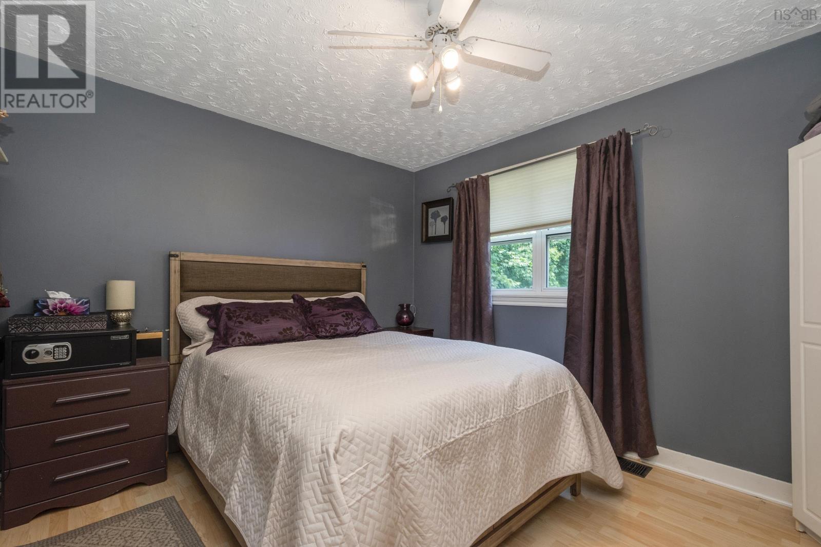 1604 Maple Street, Kingston, Nova Scotia  B0P 1R0 - Photo 27 - 202516136