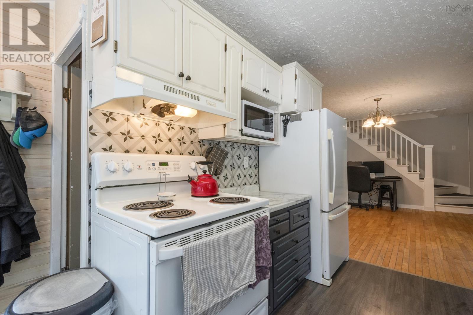 1604 Maple Street, Kingston, Nova Scotia  B0P 1R0 - Photo 8 - 202516136