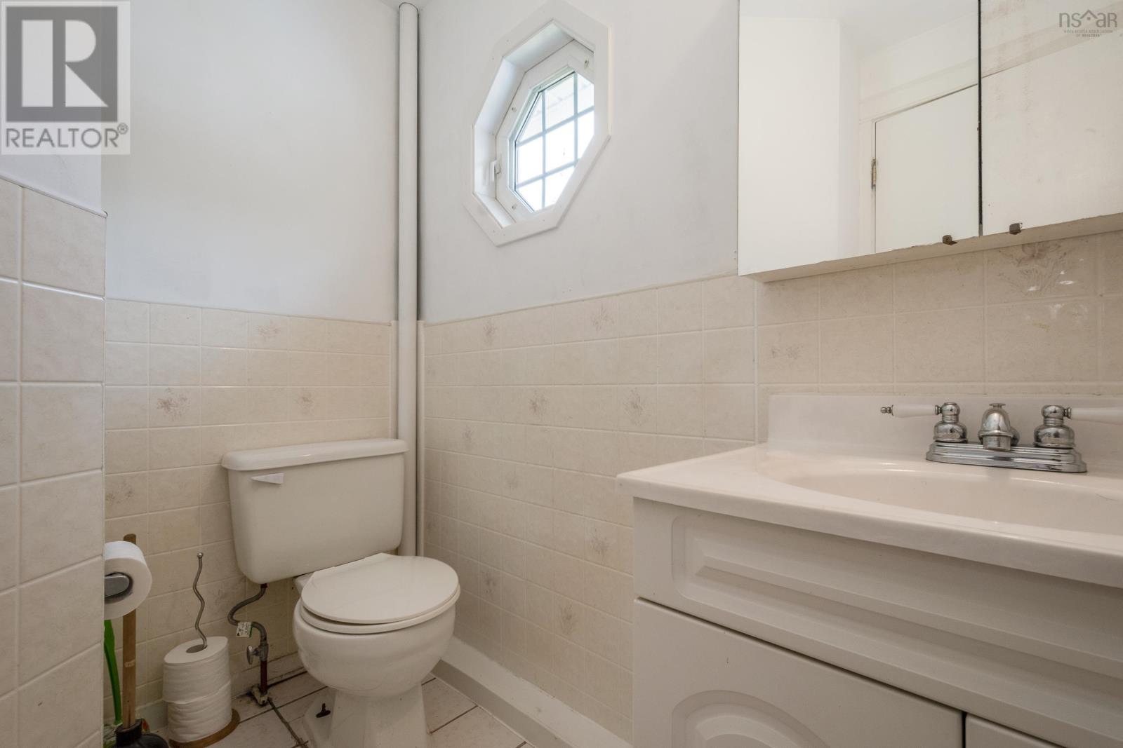 1604 Maple Street, Kingston, Nova Scotia  B0P 1R0 - Photo 33 - 202516136
