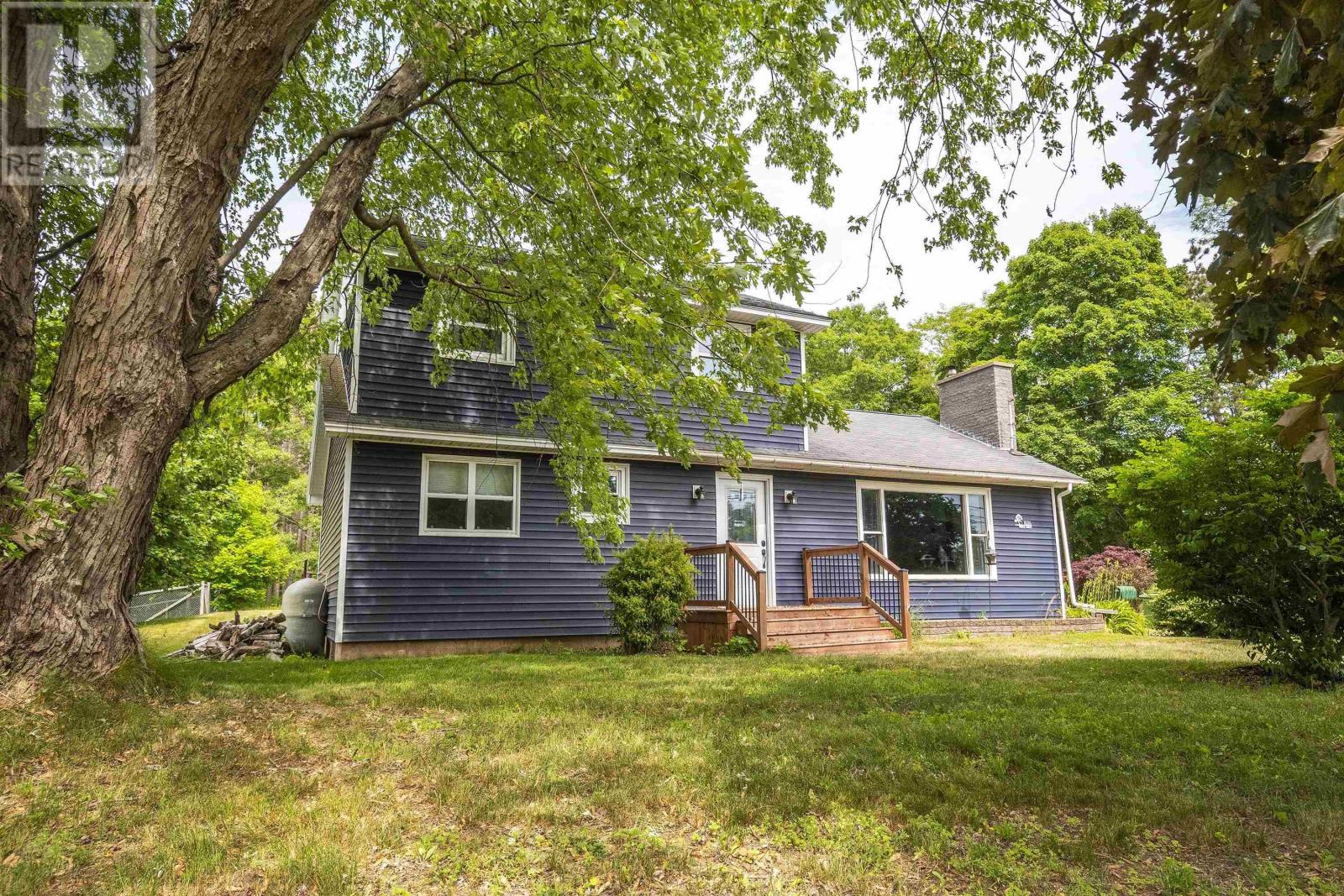 1604 Maple Street, Kingston, Nova Scotia  B0P 1R0 - Photo 43 - 202516136