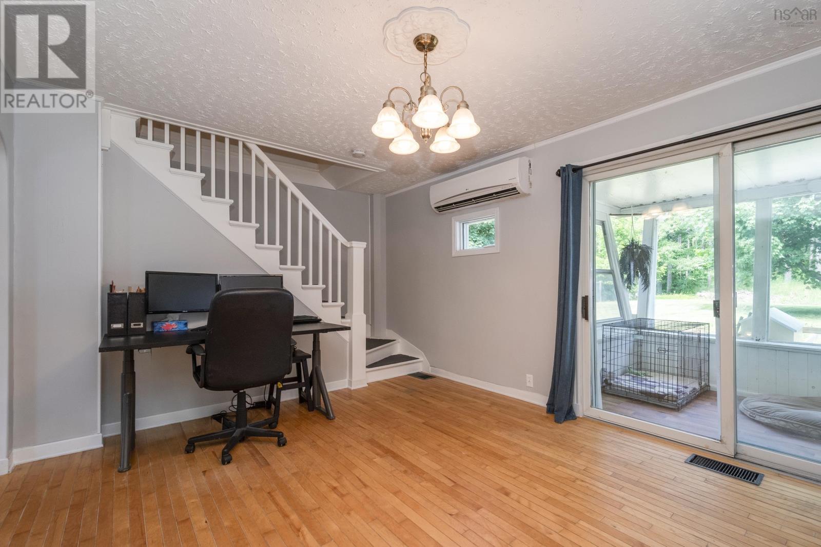 1604 Maple Street, Kingston, Nova Scotia  B0P 1R0 - Photo 11 - 202516136