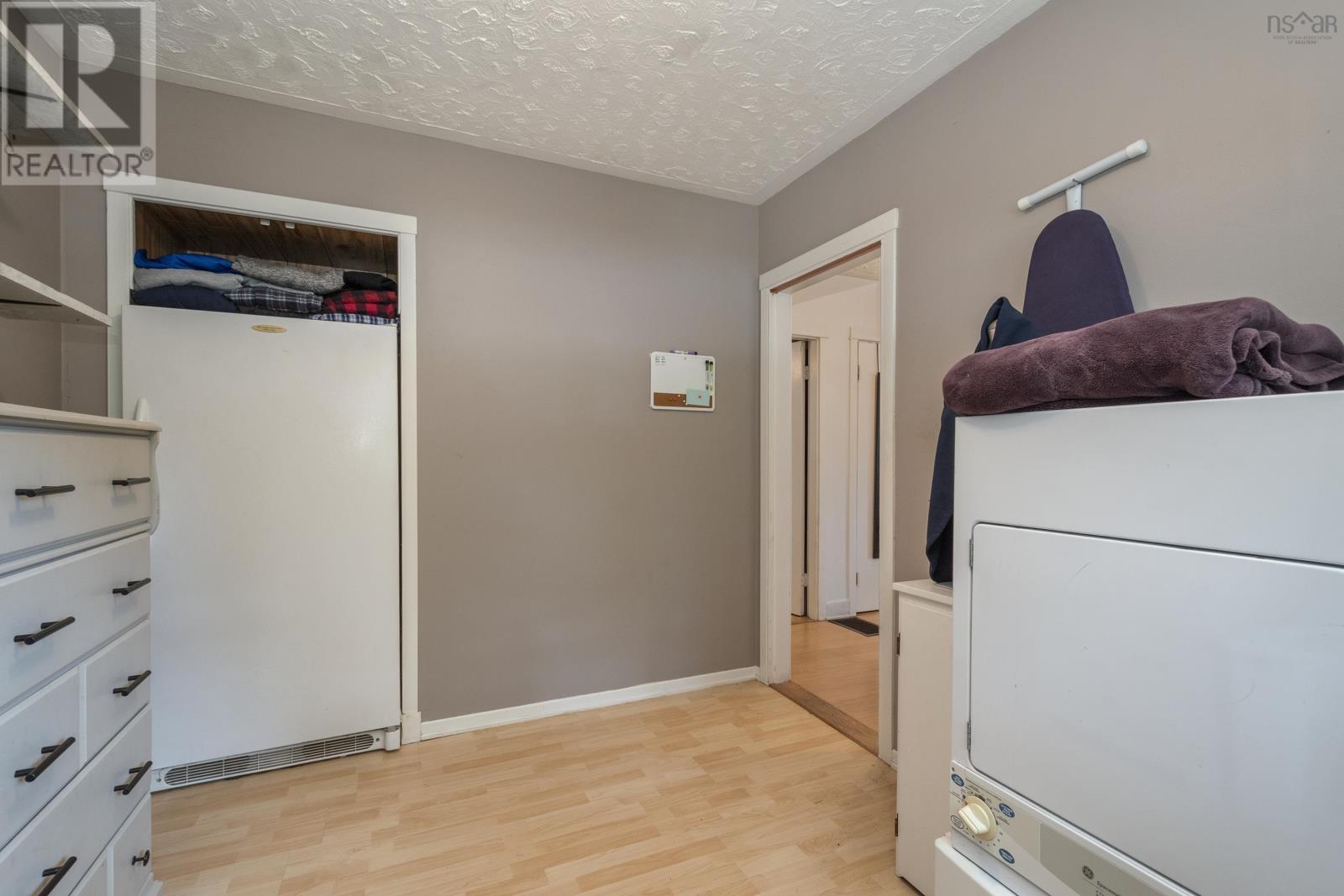 1604 Maple Street, Kingston, Nova Scotia  B0P 1R0 - Photo 23 - 202516136