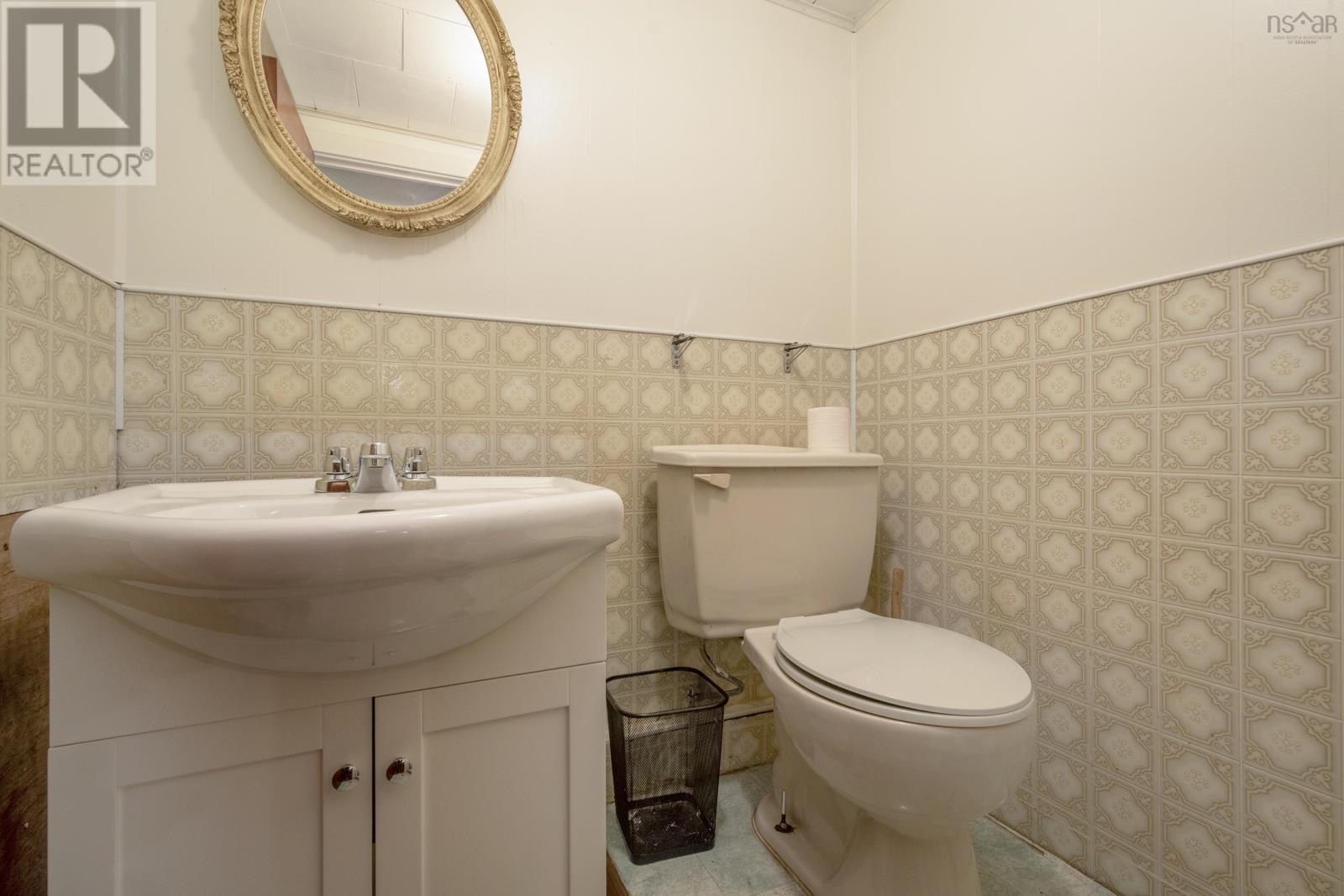 1604 Maple Street, Kingston, Nova Scotia  B0P 1R0 - Photo 39 - 202516136