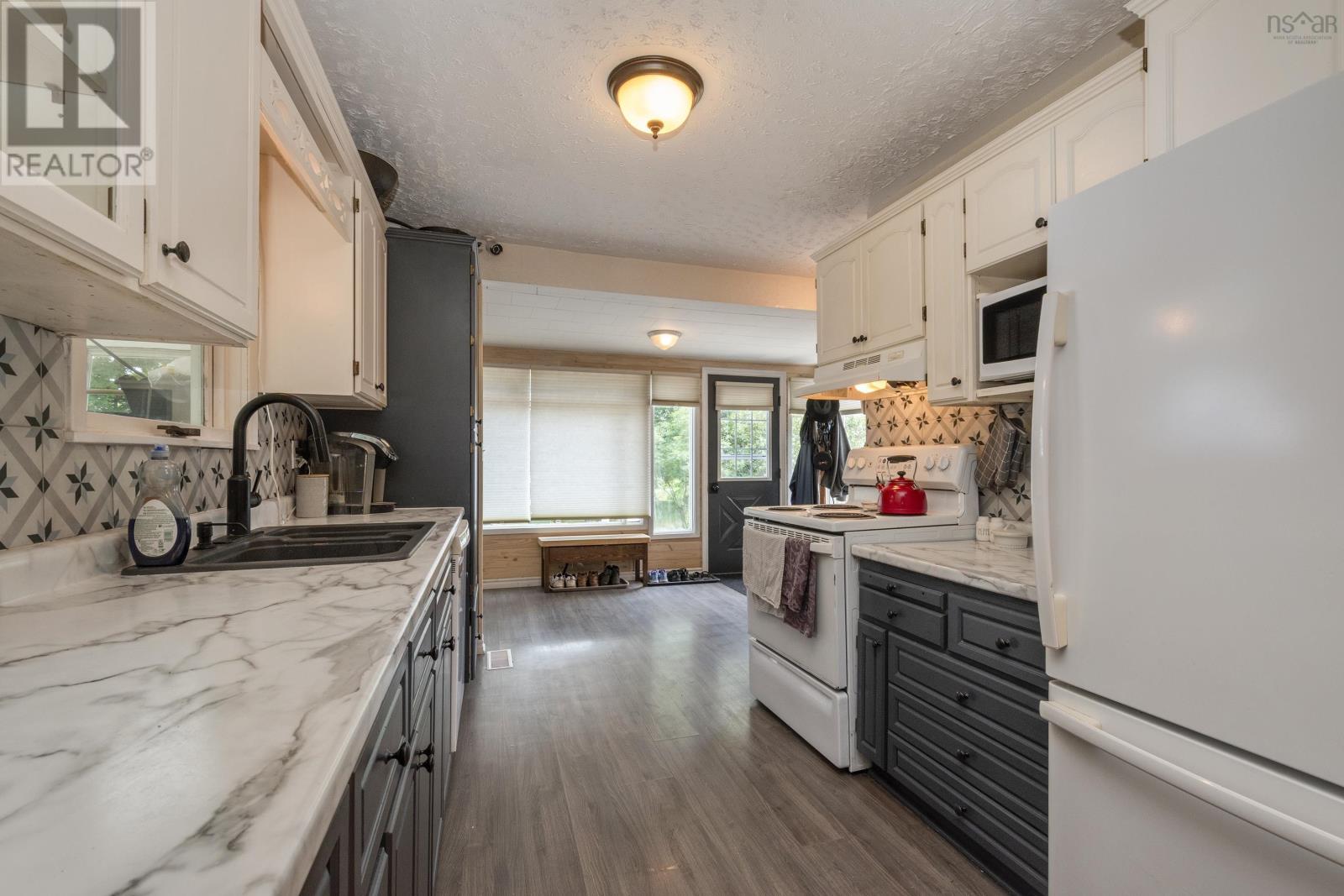 1604 Maple Street, Kingston, Nova Scotia  B0P 1R0 - Photo 6 - 202516136
