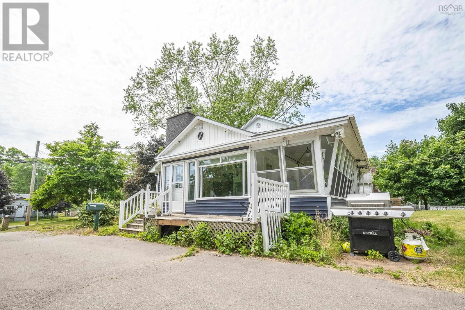 1604 Maple Street, Kingston, Nova Scotia  B0P 1R0 - Photo 41 - 202516136