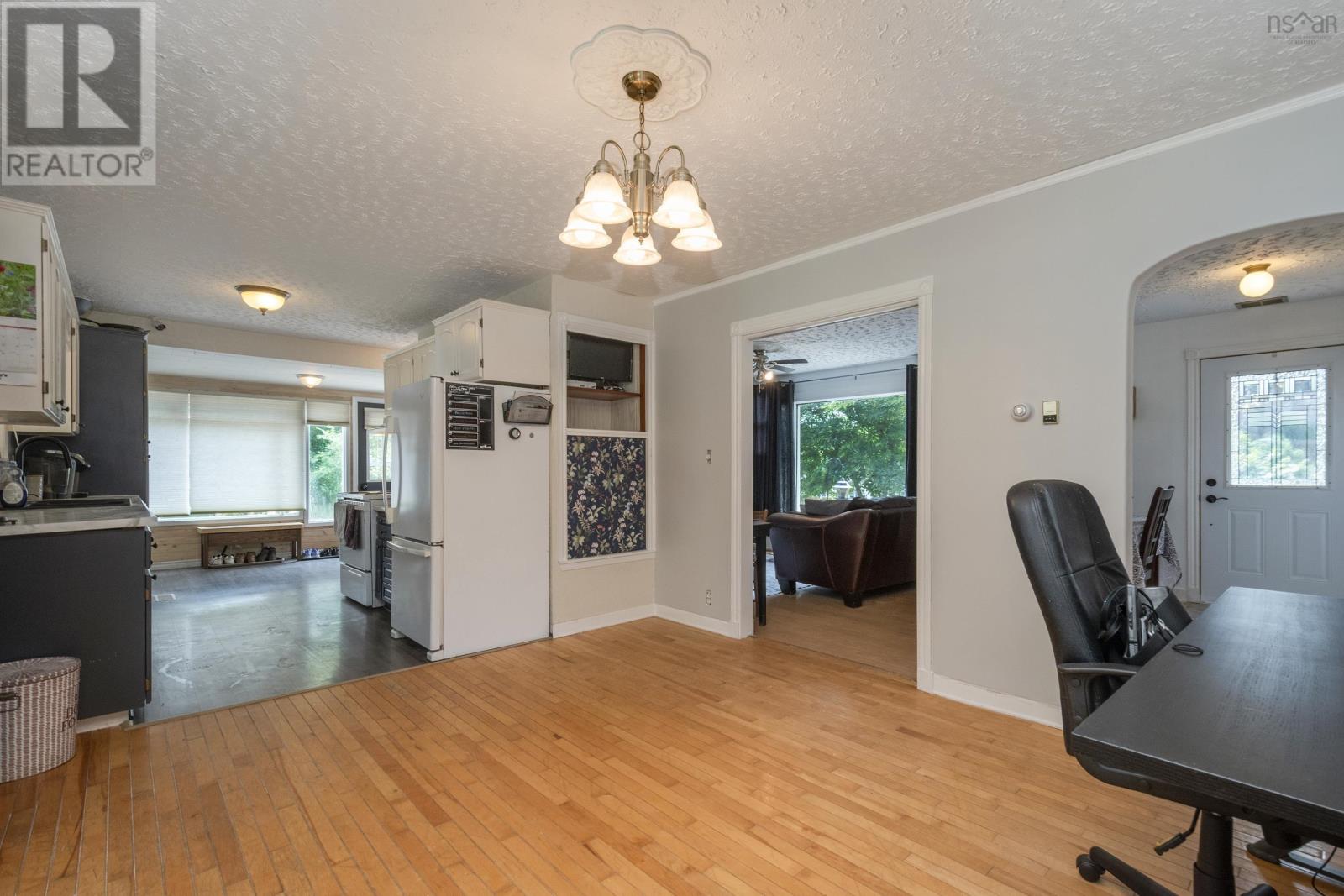 1604 Maple Street, Kingston, Nova Scotia  B0P 1R0 - Photo 9 - 202516136