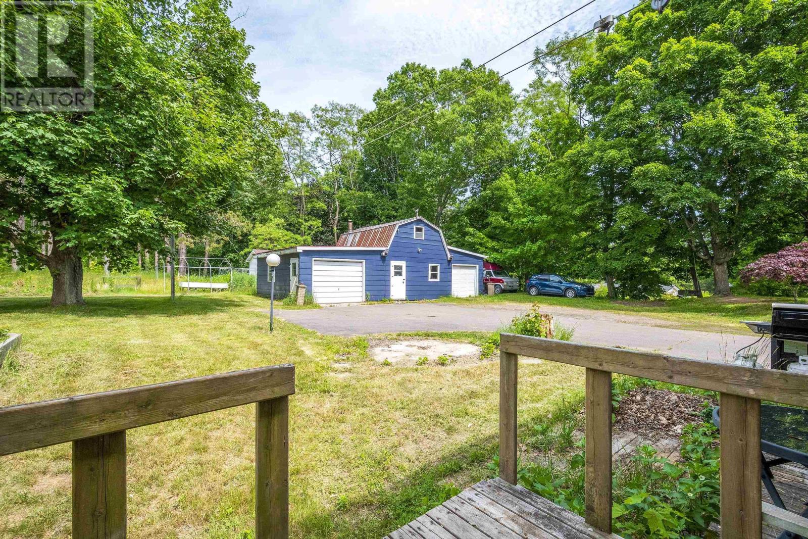 1604 Maple Street, Kingston, Nova Scotia  B0P 1R0 - Photo 44 - 202516136