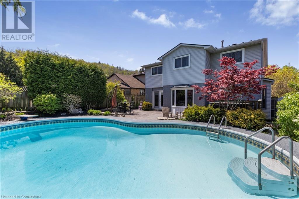 Property at 106 MAPLE Drive image 1