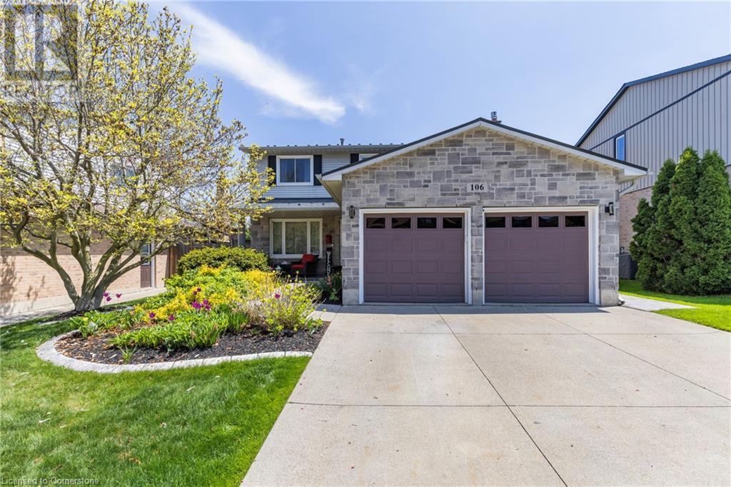 Property at 106 MAPLE Drive image 2
