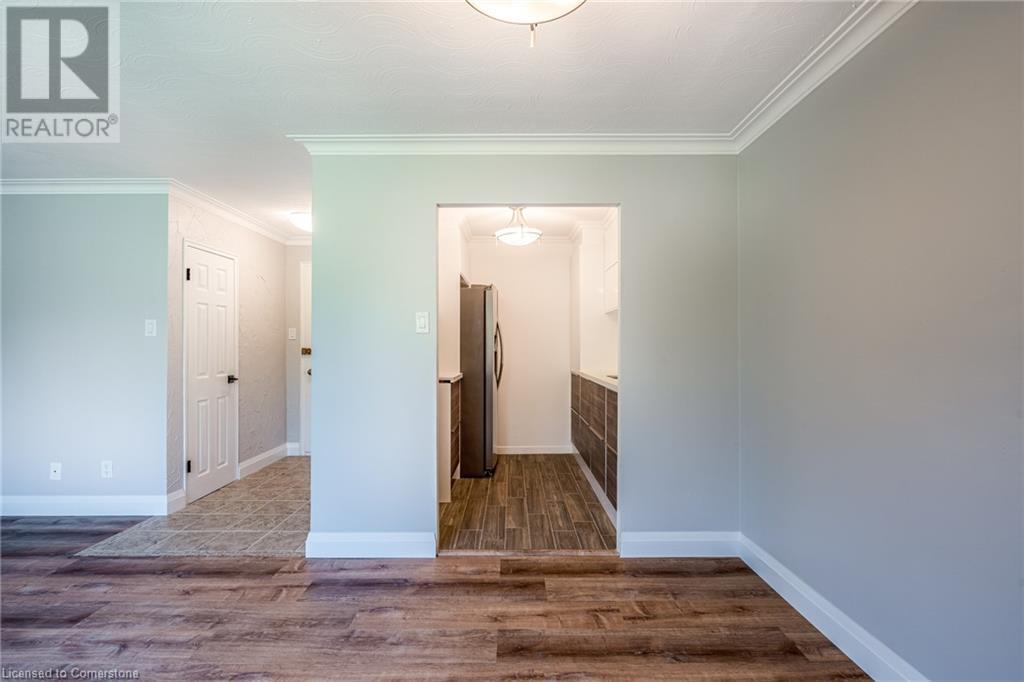 2052 Courtland Drive Unit# 403, Burlington, Ontario  L7R 1R8 - Photo 10 - 40741092