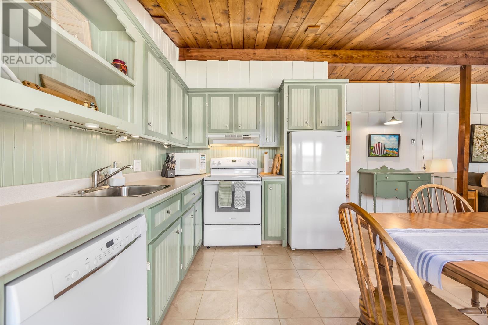 18 Seawood Drive, Stanley Bridge, Prince Edward Island  C0A 1N0 - Photo 11 - 202516908